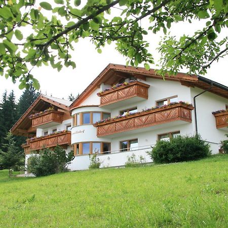 Bed & Breakfast Untermuellerhof Maranza Kültér fotó