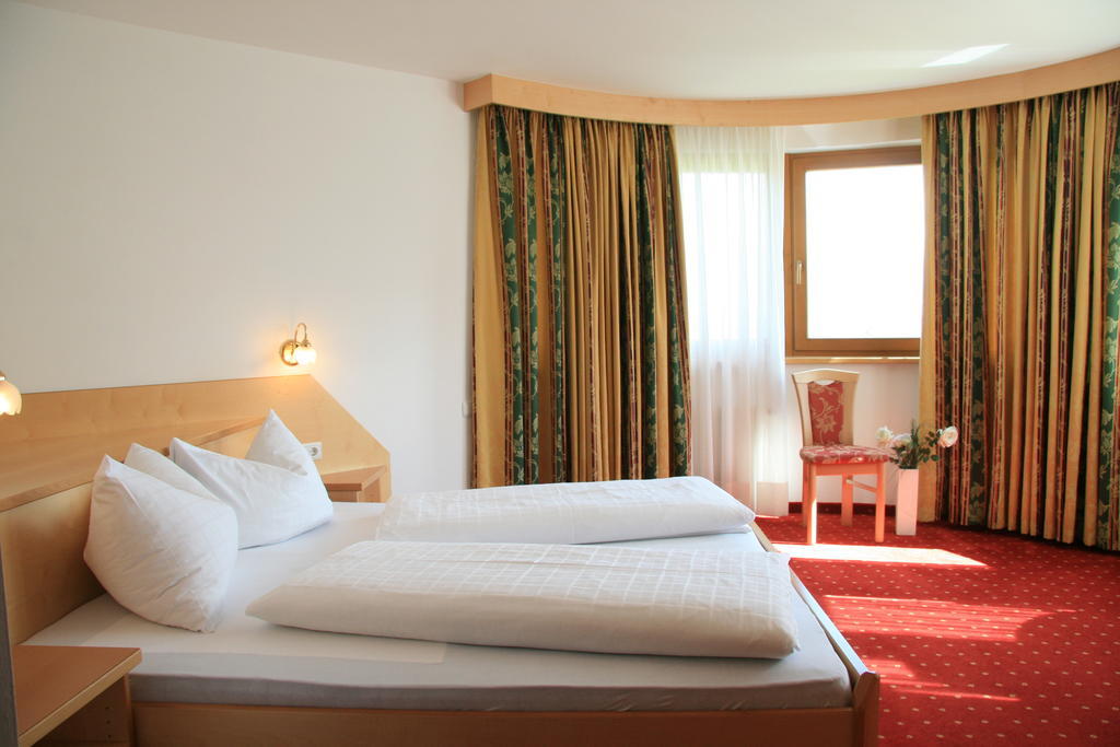 Bed & Breakfast Untermuellerhof Maranza Szoba fotó